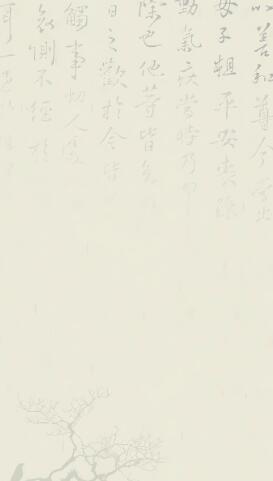 杠杆交易风险管理